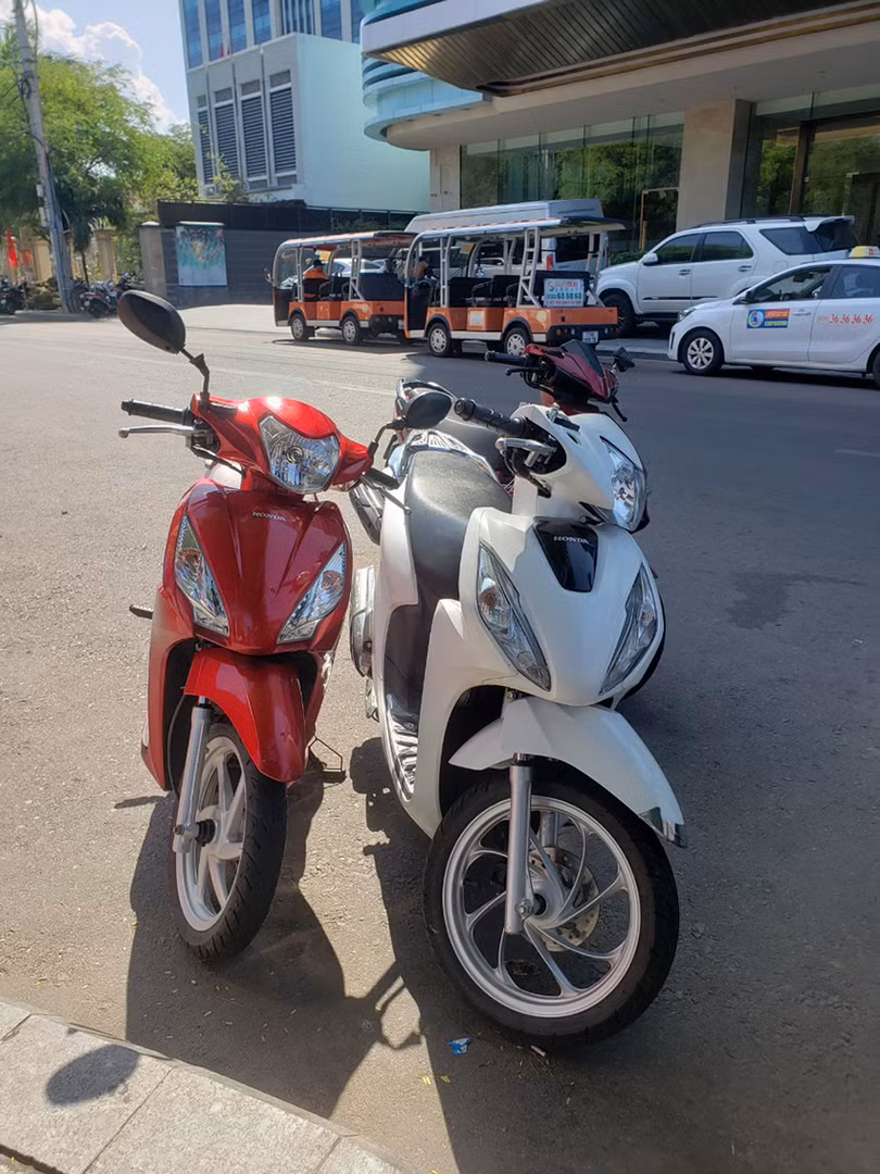 Top 3 địa chỉ 2.jpg