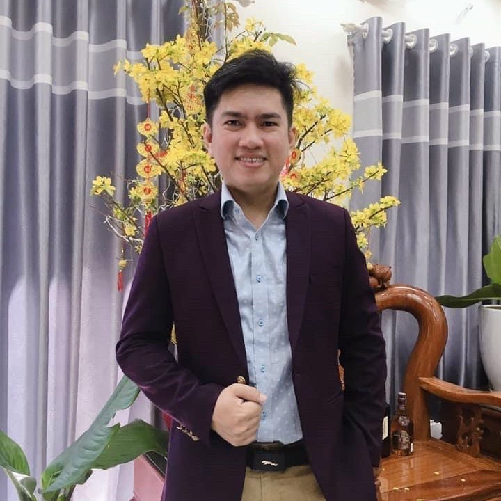 Quang Minh 4.jpg