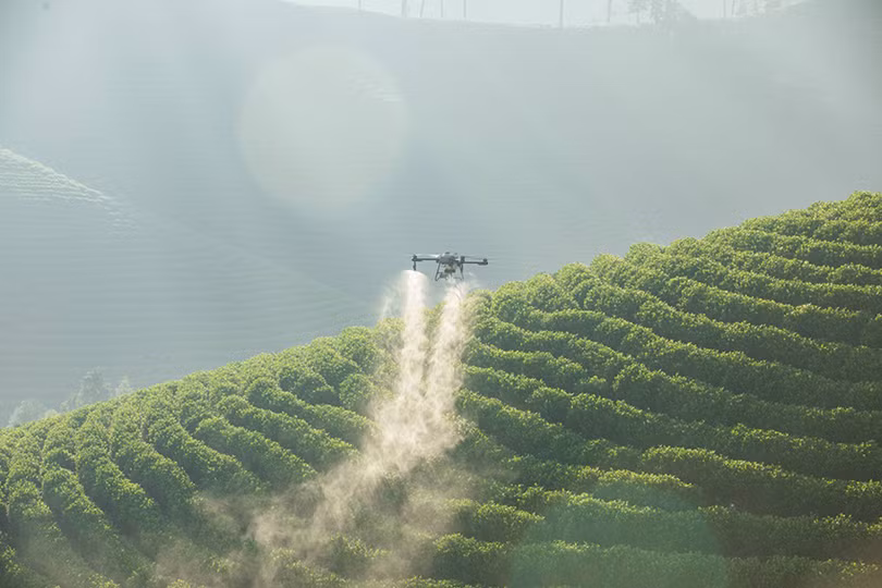 Bảng giá máy bay 4.jpg