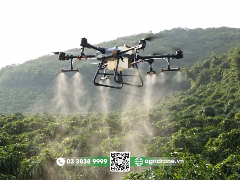 Bảng giá máy bay 1.jpg