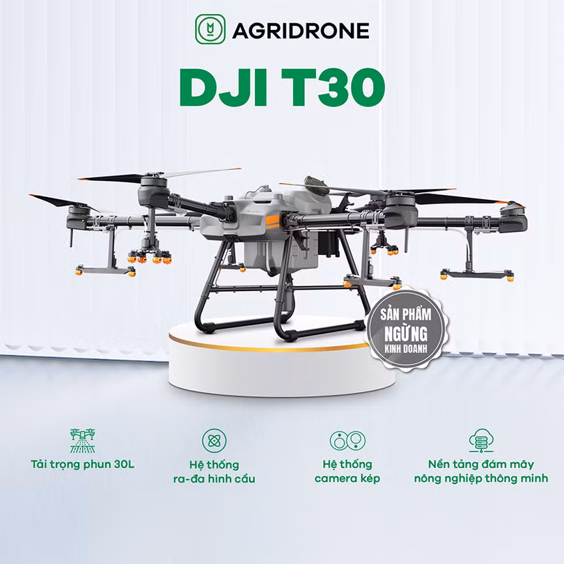 Bảng giá máy bay 5.jpg