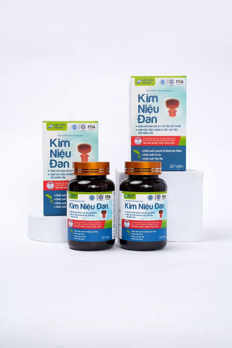 Kim Niệu Đan 1.jpg