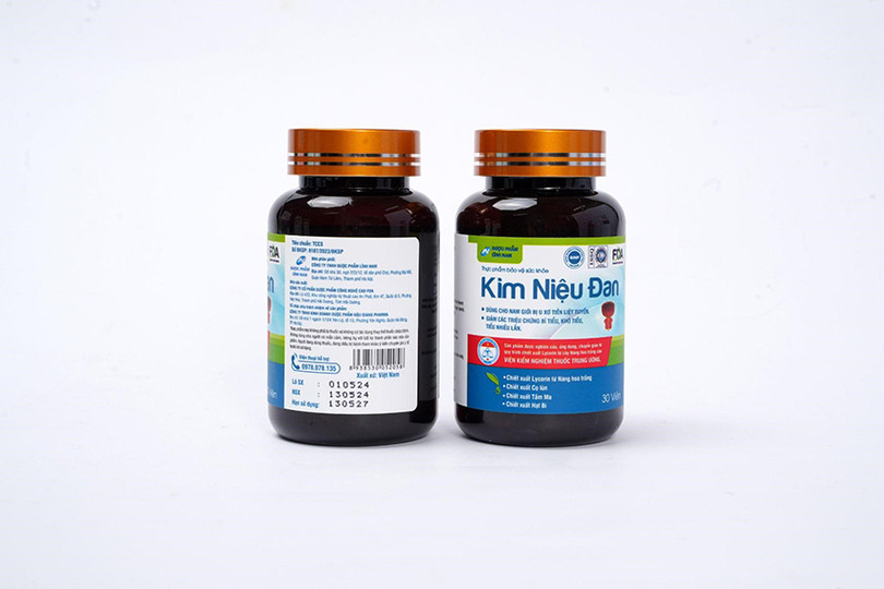 Kim Niệu Đan 3.jpg