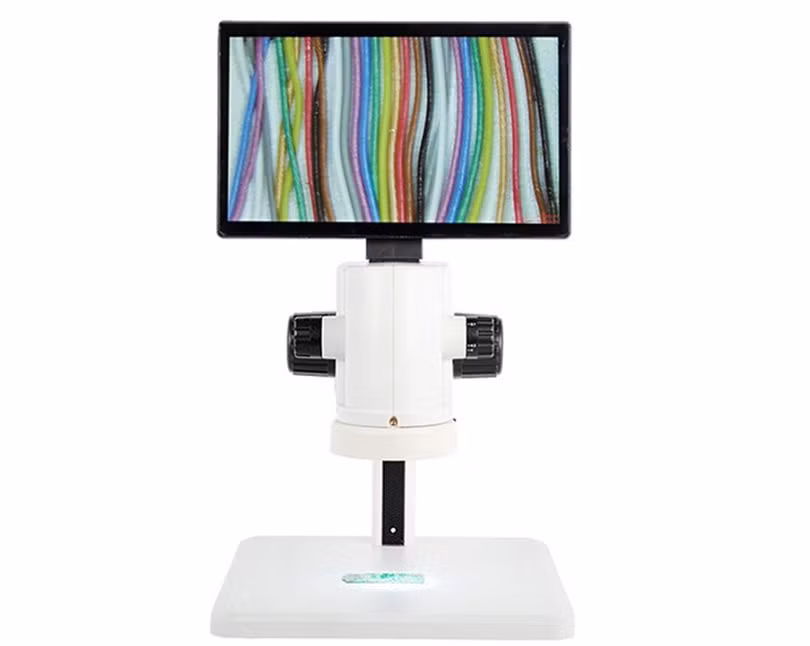 Kính hiển vi 2.jpg