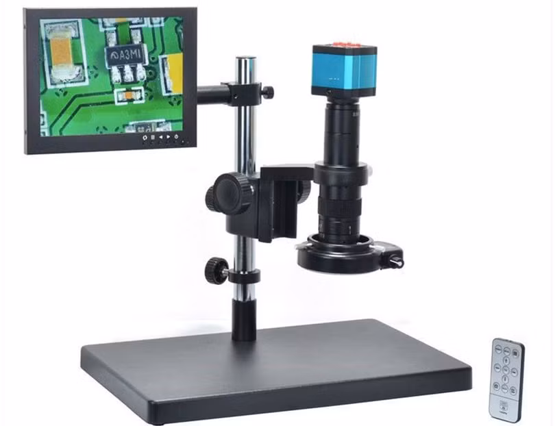 Kính hiển vi 3.jpg