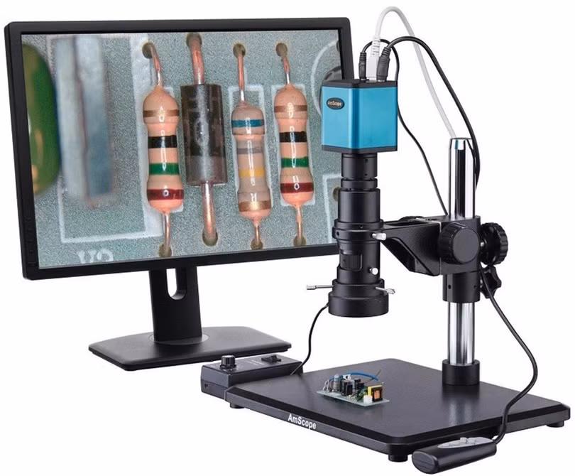 Kính hiển vi 1.jpg