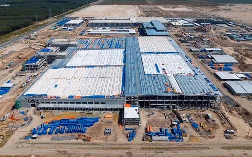 Cát Vạn Lợi 1.jpg