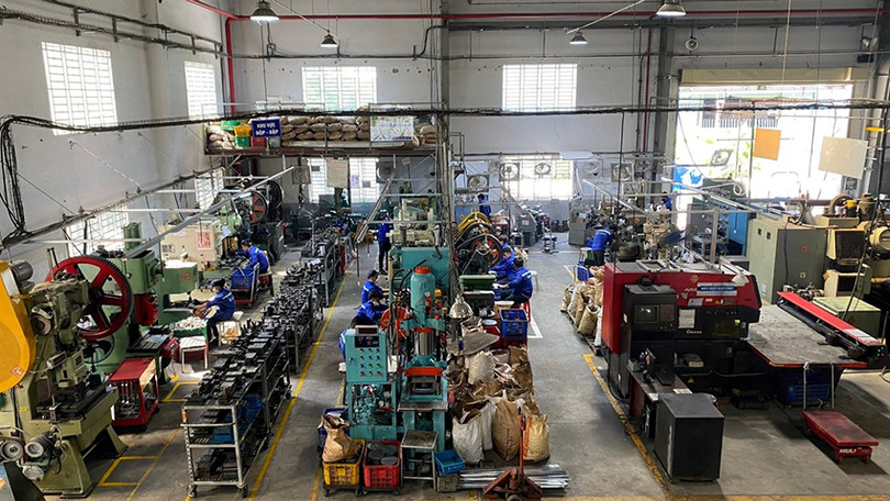 Cát Vạn Lợi 2.jpg