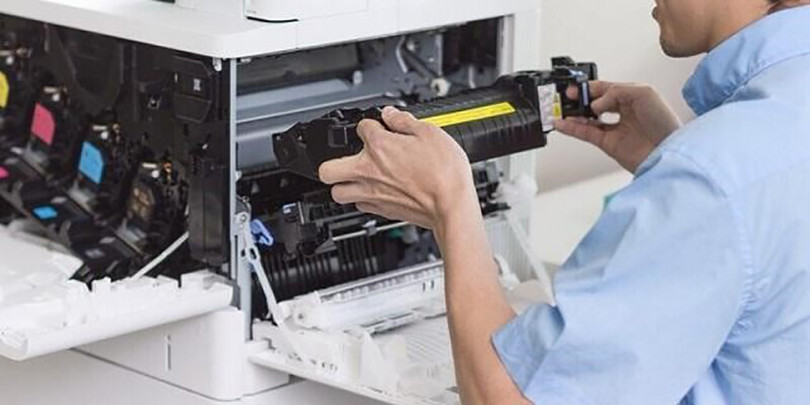 Máy tính Hoàng Hà khắc phục nhanh chóng các lỗi máy in Sửa máy in 3.jpg