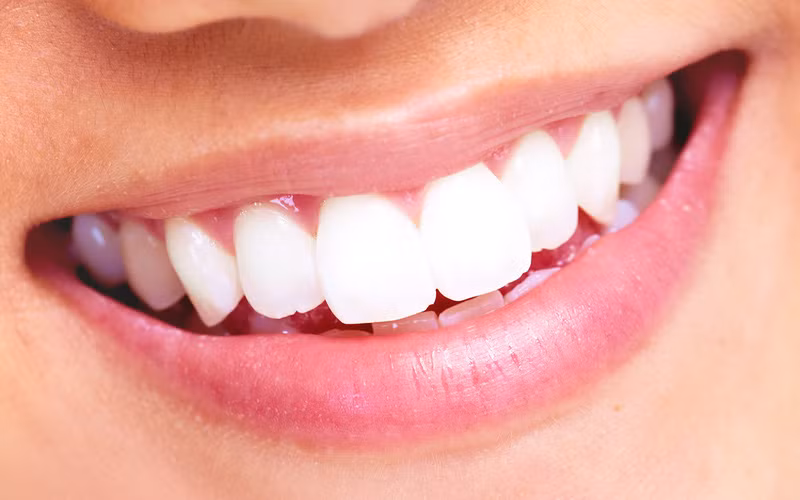 8 sai lầm nghiêm trọng cần tránh trong chăm sóc răng miệng