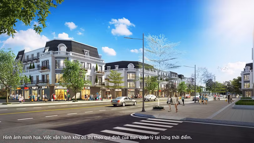 240607_VSDL_VINH_PR 1.1_Tọa độ hot nhất TP Vinh_Anh 1.jpeg