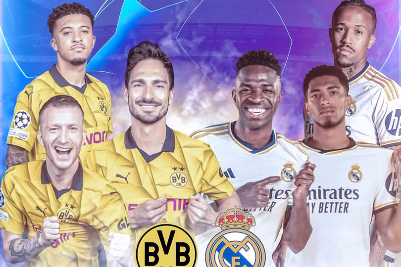 chung-ket-cup-c1-tuong-phan-kich-tinh-real-madrid-voi-dortmund-427.jpg