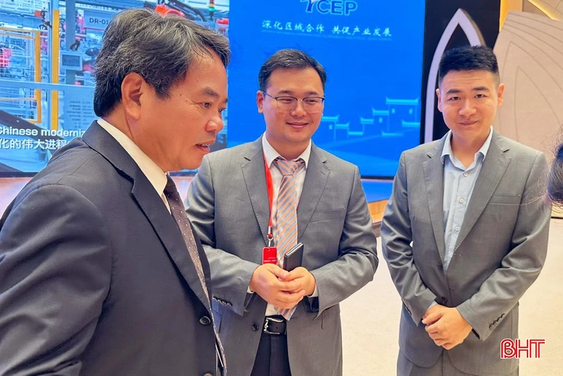 z5556294883030_dbd0c5506508fde7842634a971b5346a (1).jpg