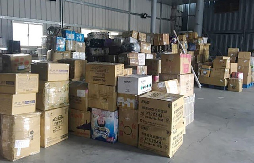 Công ty nhận gửi đa dạng các loại hàng hóa Cường Phát Logistics 2.jpg