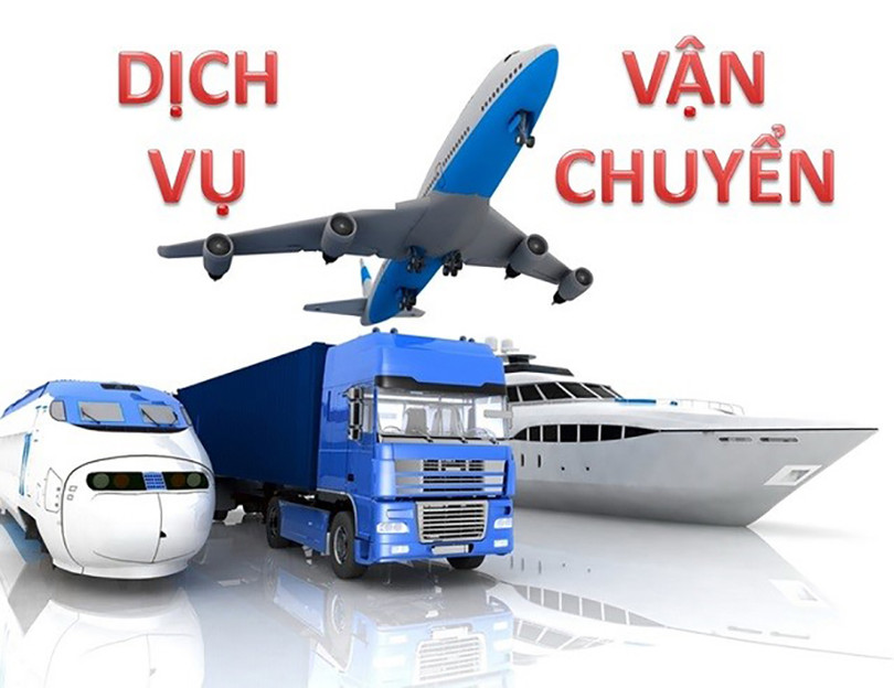 Cường Phát Logistics là đơn vị vận chuyển hàng đi Nhật uy tín hàng đầu Cường Phát Logistics 1.jpg