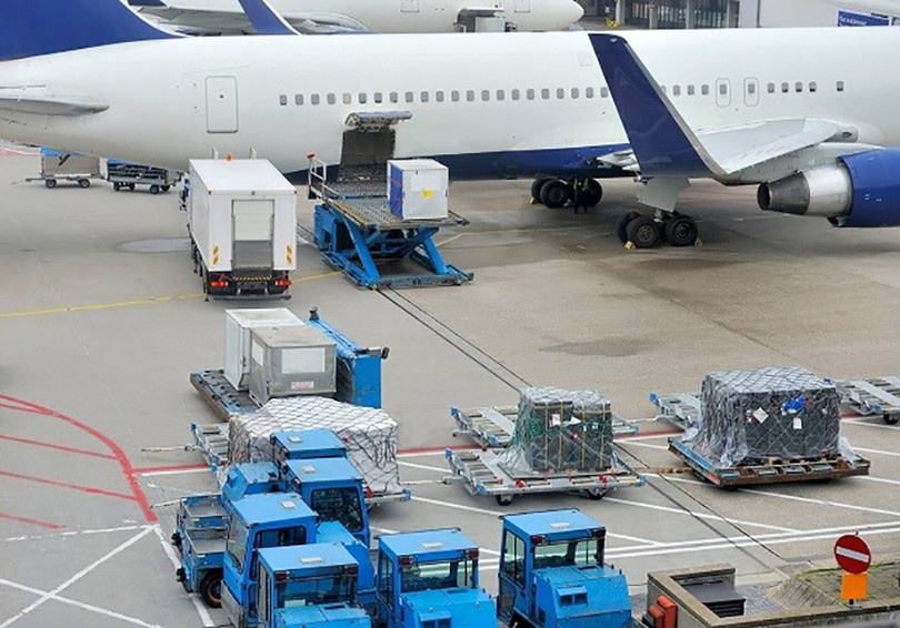 Dịch vụ gửi hàng đi Nhật Bản an toàn, nhanh chóng, tiết kiệm Cường Phát Logistics 3.jpg