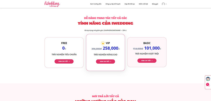 5 Lợi ích 3.jpg