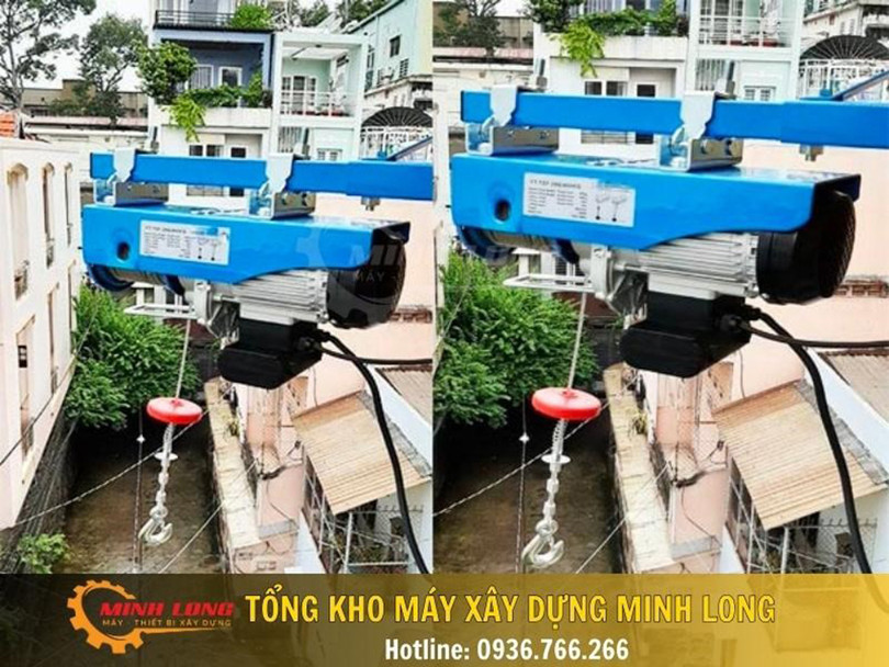 Lợi ích của việc sử dụng máy tời vật liệu xây dựng Báo giá 1.jpg