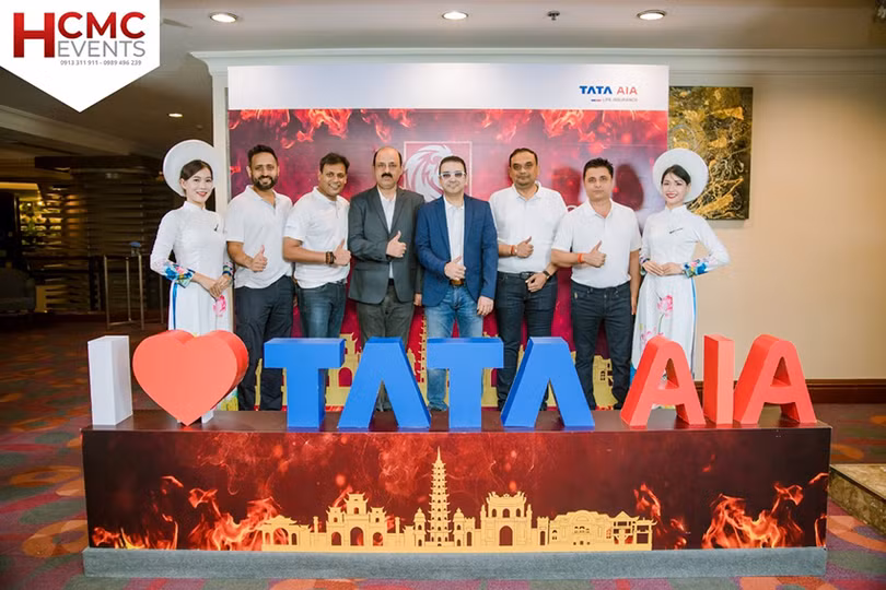 hội nghị khách hàng 1.jpg