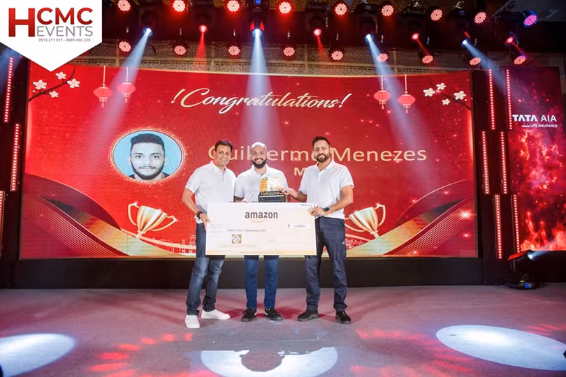 hội nghị khách hàng 2.jpg