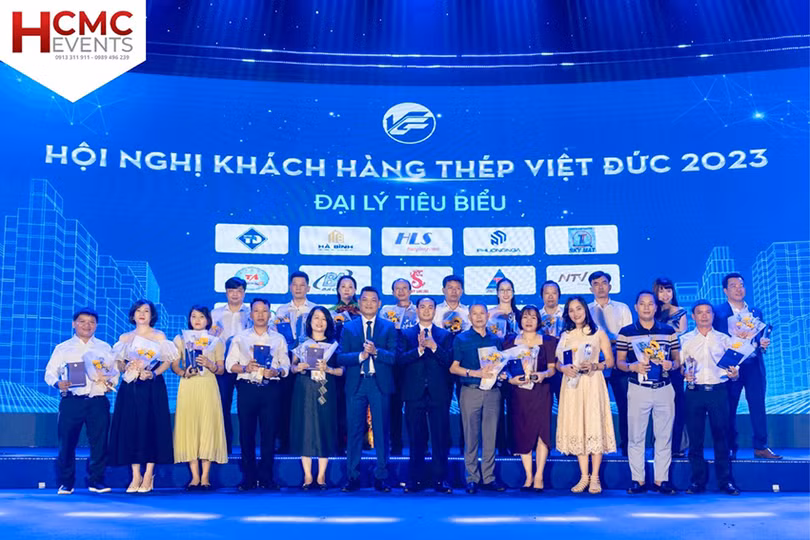 hội nghị khách hàng 3.jpg