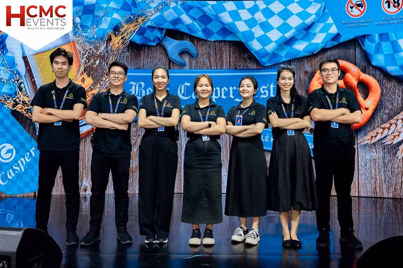 hội nghị khách hàng 5.jpg