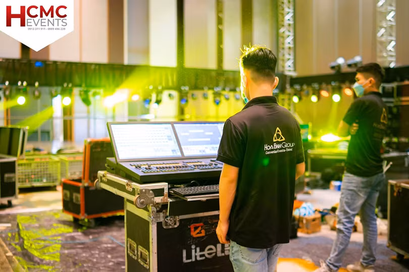 hội nghị khách hàng 4.jpg