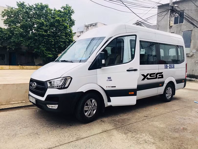 Trải nghiệm 2.jpg