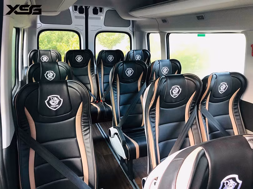 Trải nghiệm 5.jpg