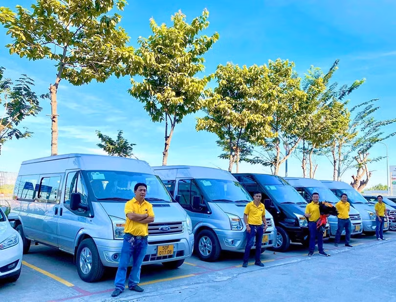 Trải nghiệm 4.jpg