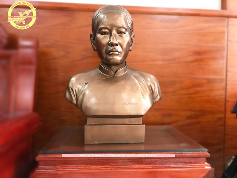 Đồng Truyền 1.jpg