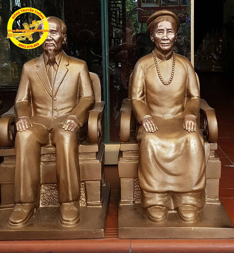 Đồng Truyền 6.jpg