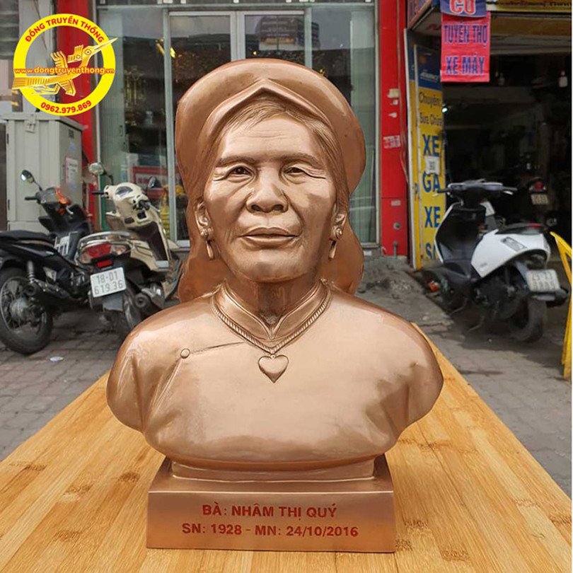 Đồng Truyền 4.jpg
