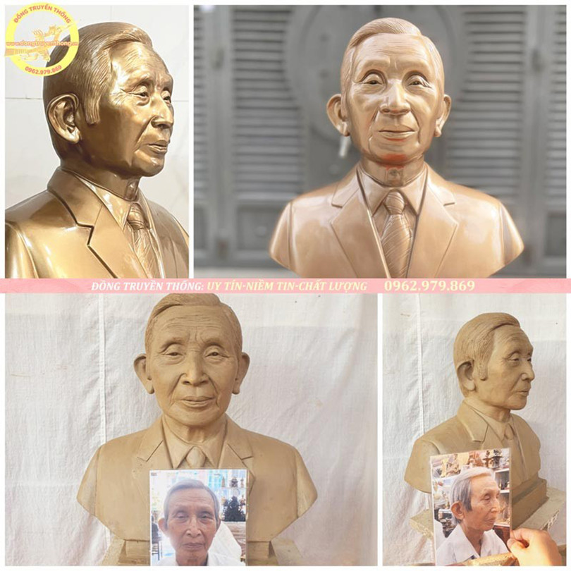 Đồng Truyền 2.jpg