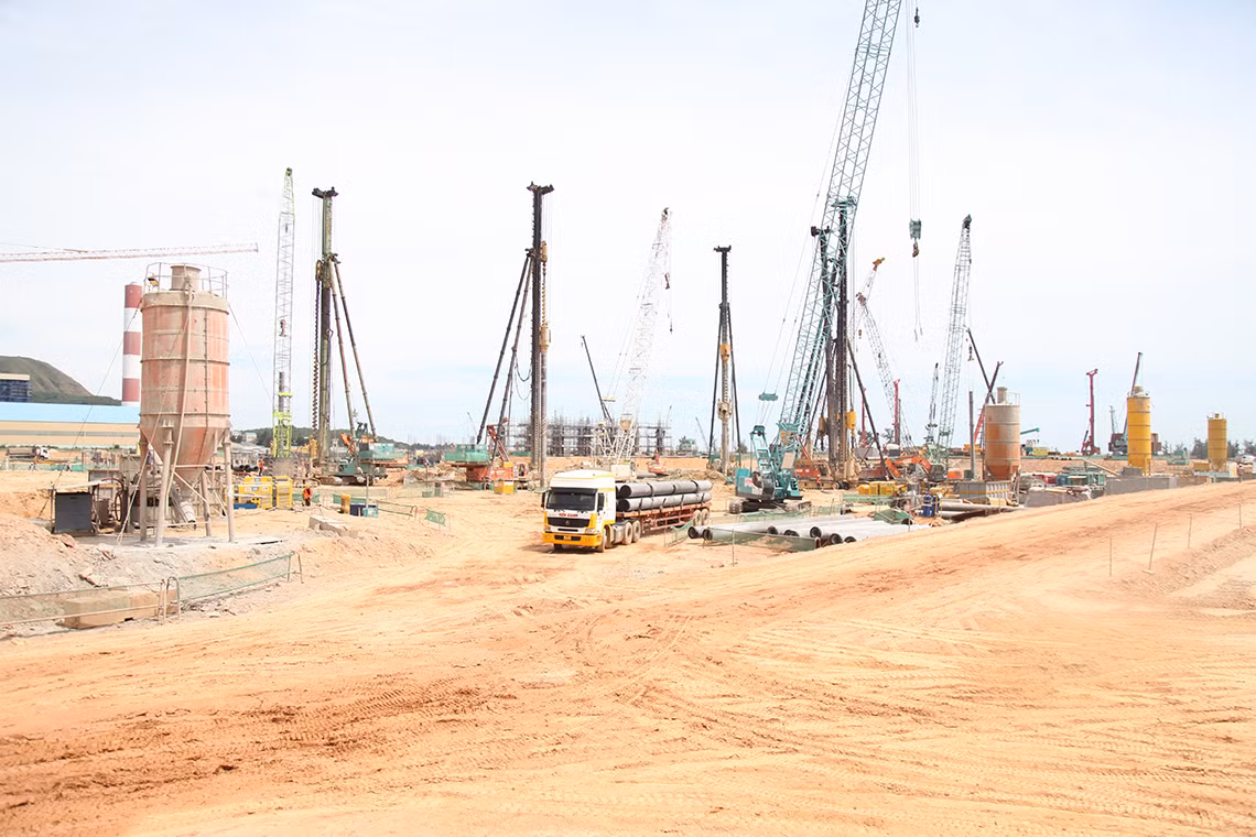 Nhiều kiến nghị của cử tri được UBND tỉnh Hà Tĩnh trả lời, giải quyết thấu đáo