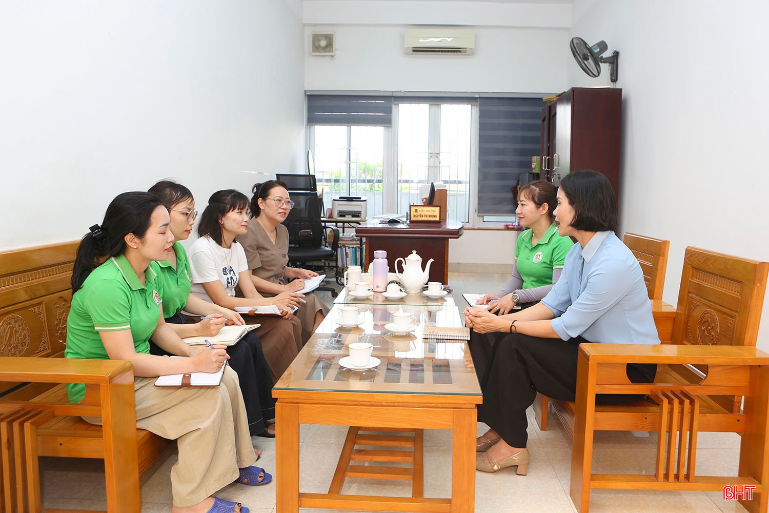 bqbht_br_a6-3029.jpg