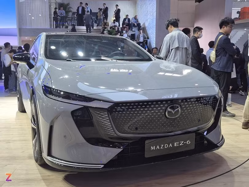 mazda 1.jpg
