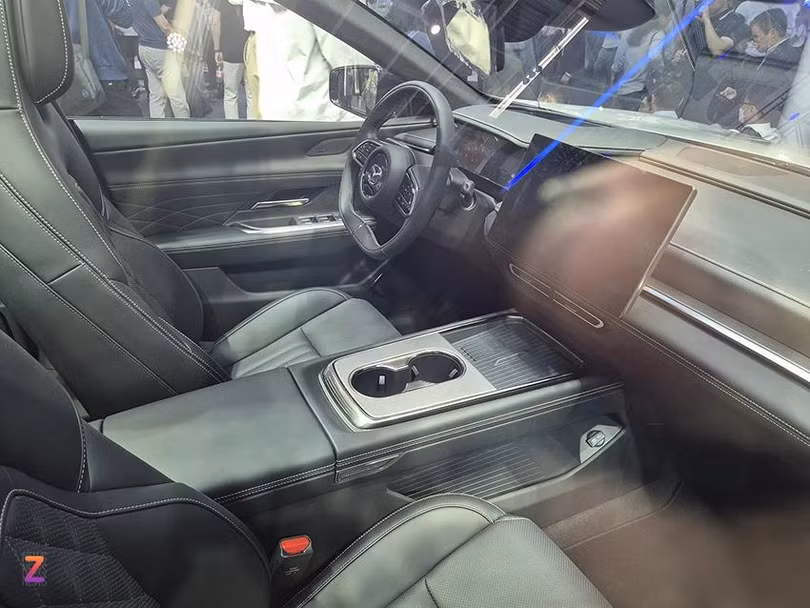 mazda 3.jpg