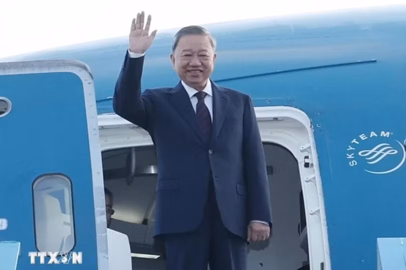 to lam.jpg