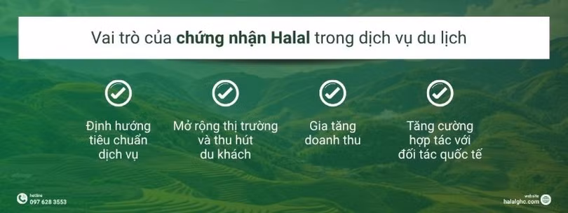 vai-tro-cua-chung-nhan-halal-4458.jpg