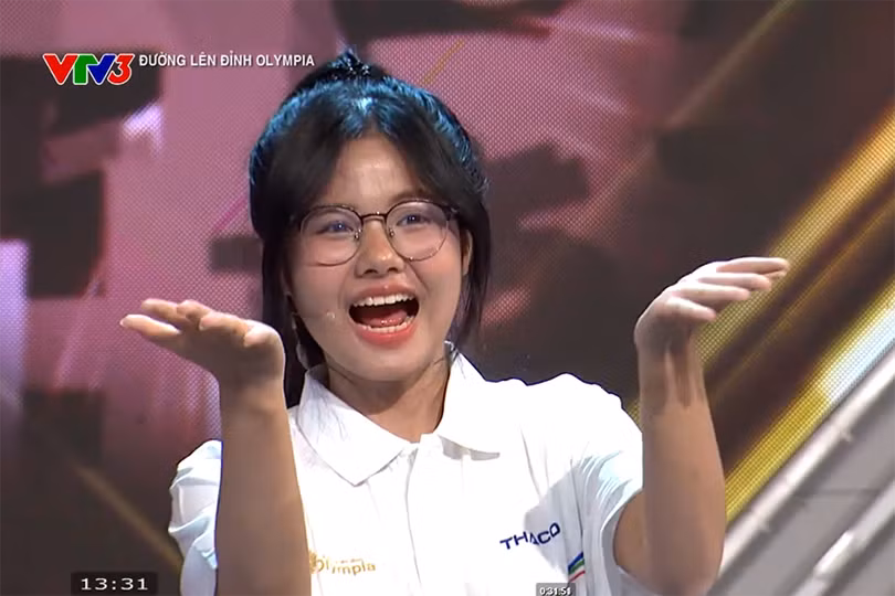 anh-tho-7.png