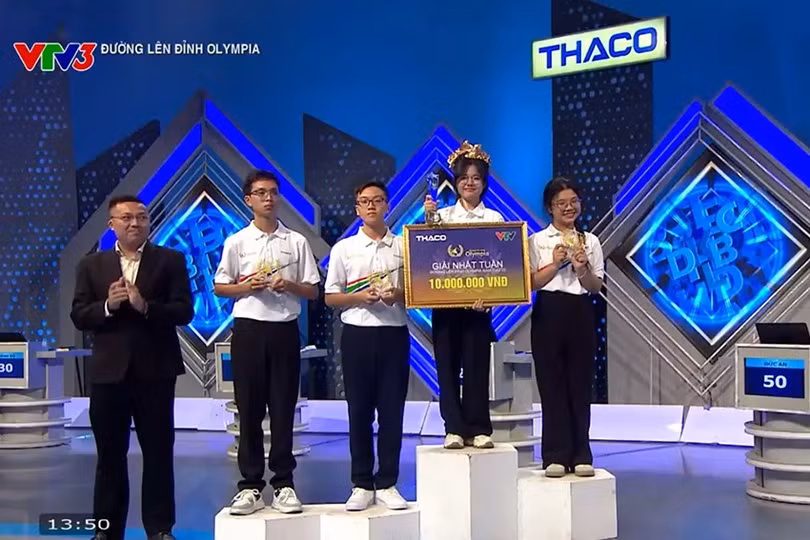 anh-tho-2.jpg