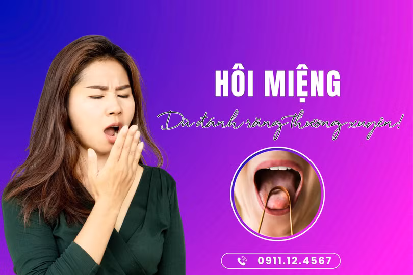 mai-hung.jpg
