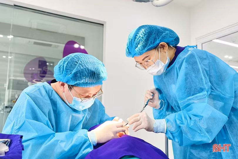 implant-2-9218.jpg