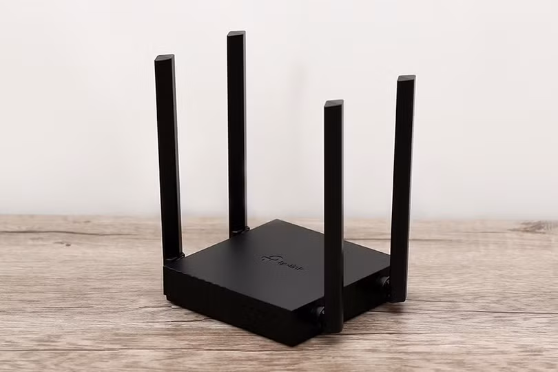 01-router-wifi-chuan-ac1200-tp-link-archer-c54-4870.jpg