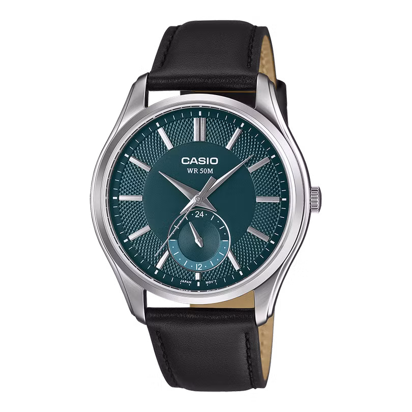 01-dong-ho-casio-40-mm-nam-mtp-b315l-3avdf.png