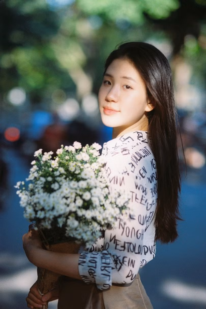 3e818344-74db-480d-a1fe-260318586f7c.jpg