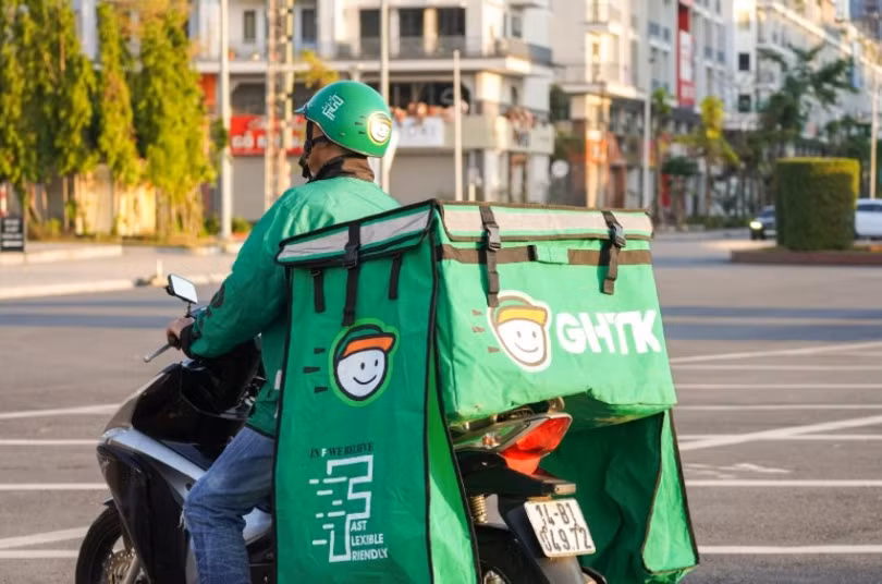 giao-hang-1-978.jpg