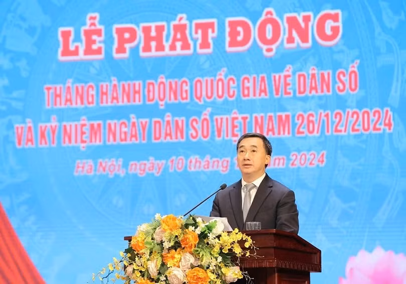 anh-2.jpg