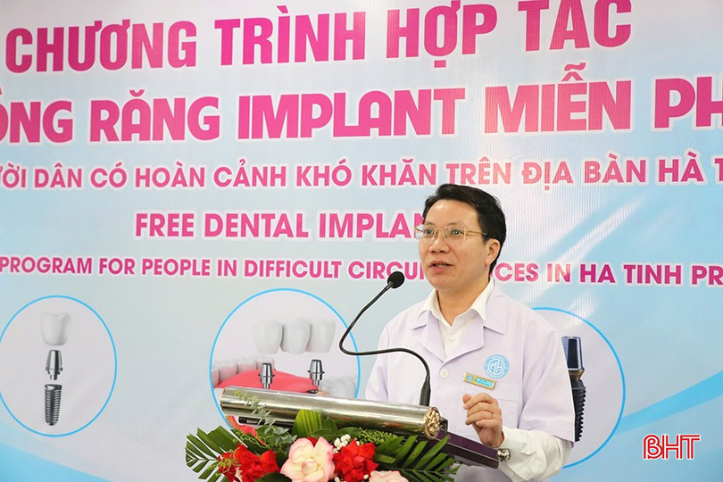 bqbht_br_trong-rang-nha-khoa-mai-hung-9.jpg